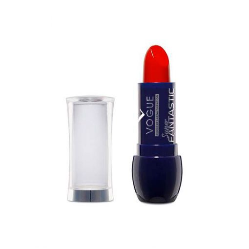 Labial Vogue Super Fantastic Coral