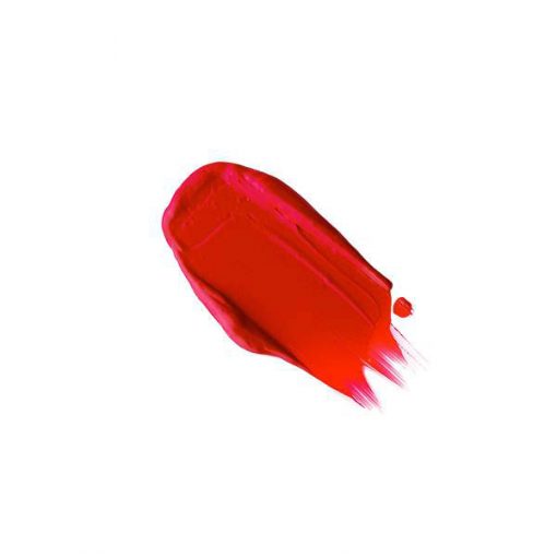 Labial Vogue Super Fantastic Coral - Imagen 2
