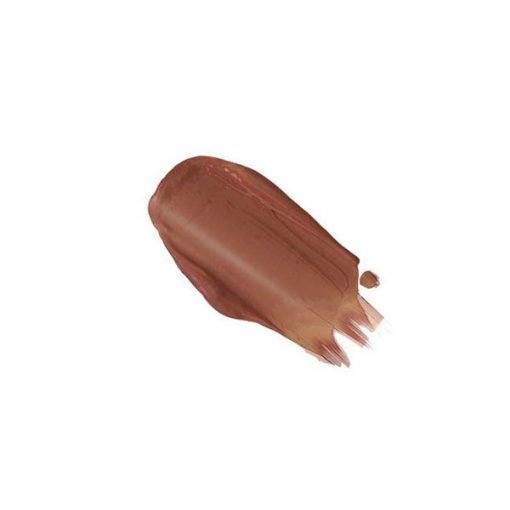 Labial Vogue Super Fantastic Canela - Imagen 2