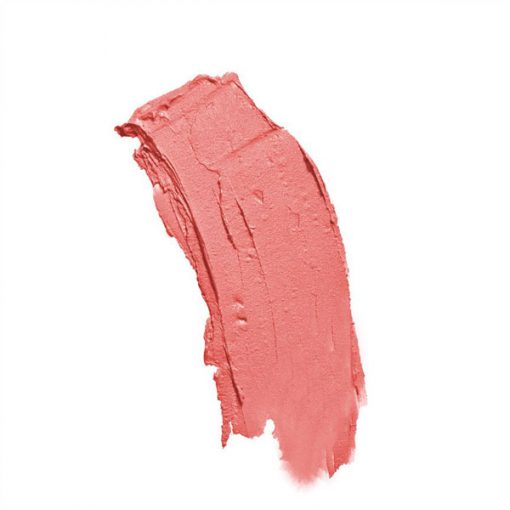 Labial Vogue Color Maniac Melocotón - Imagen 2