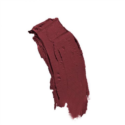 Labial Vogue Color Maniac Uva Real - Imagen 2