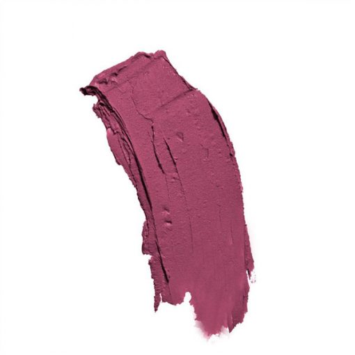 Labial Vogue Color Maniac Arándano - Imagen 2
