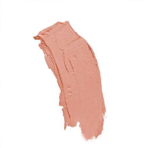 Labial Vogue Color Maniac Rosa Nude - Imagen 2