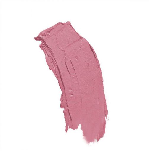 Labial Vogue Color Maniac Orquídea - Imagen 2