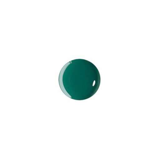 Esmalte Vogue Efecto Gel Esperanza - Imagen 3