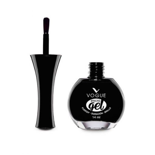 Esmalte Vogue Efecto Gel Secreto - Imagen 2