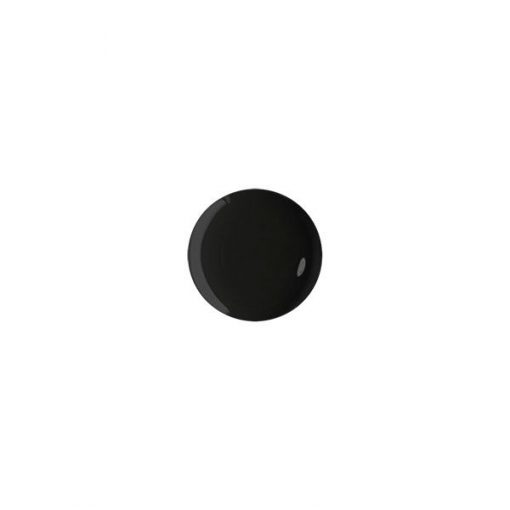 Esmalte Vogue Efecto Gel Secreto - Imagen 3