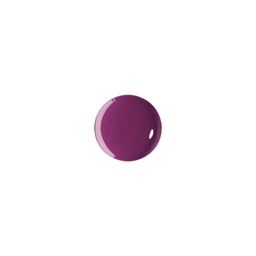 Esmalte Vogue Efecto Gel Satisfacción - Imagen 3