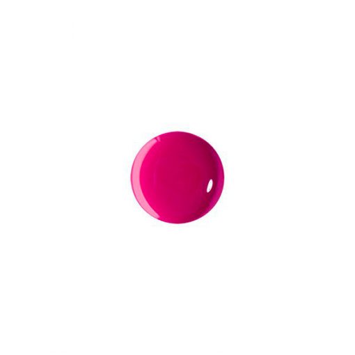 Esmalte Vogue Efecto Gel Lealtad - Imagen 3