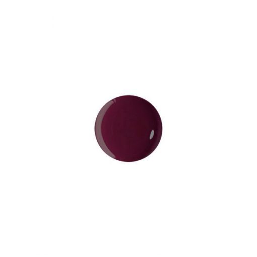 Esmalte Vogue Efecto Gel Voluntad - Imagen 3