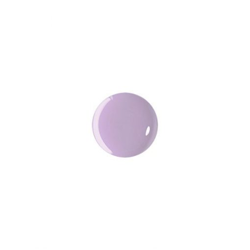 Esmalte Vogue Efecto Gel Calma - Imagen 3