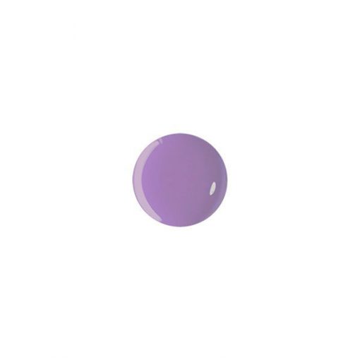 Esmalte Vogue Efecto Gel Gratitud - Imagen 3