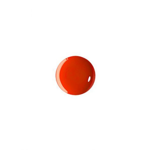 Esmalte Vogue Efecto Gel Atracción - Imagen 3