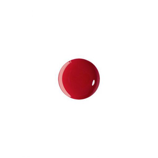 Esmalte Vogue Efecto Gel Conquista - Imagen 3