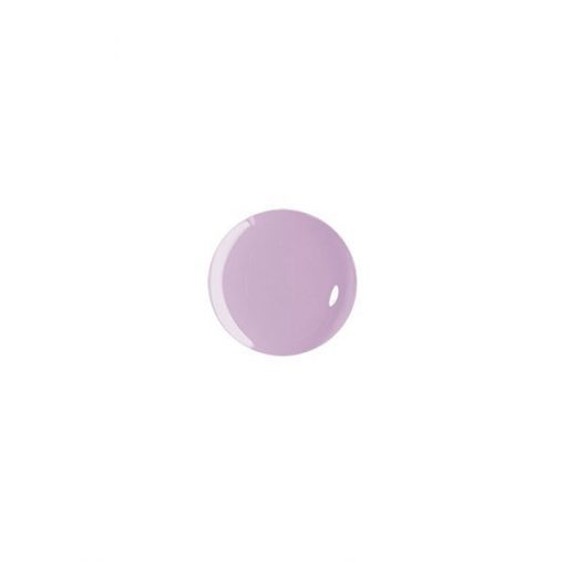 Esmalte Vogue Efecto Gel Elegancia - Imagen 3