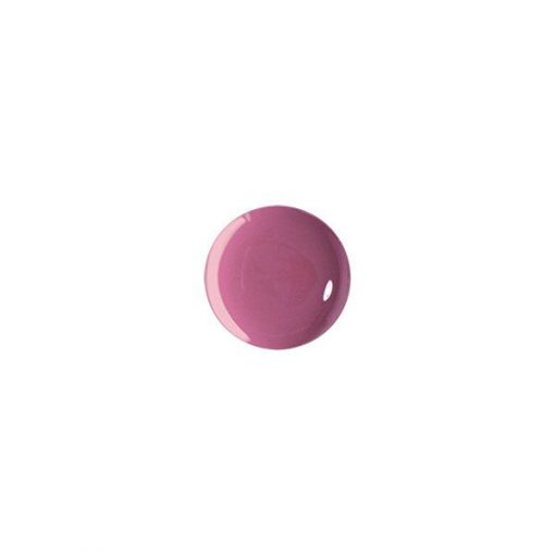 Esmalte Vogue Efecto Gel Estilo - Imagen 3
