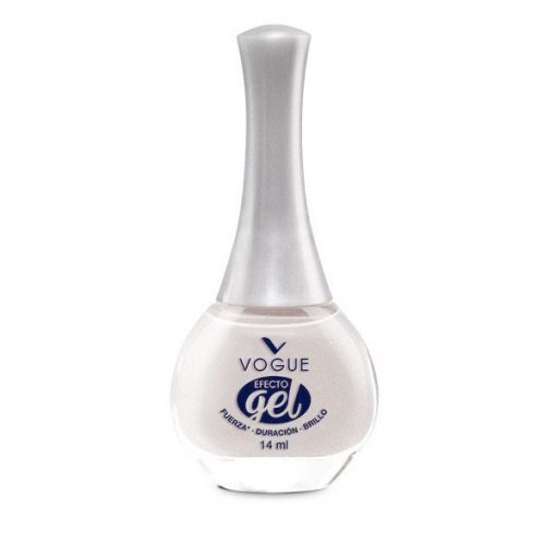 Esmalte Vogue Efecto Gel Magnetismo