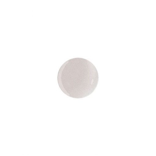 Esmalte Vogue Efecto Gel Magnetismo - Imagen 3