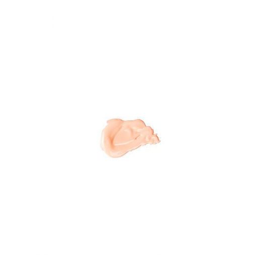 Base Vogue Mate Natural Natural - Imagen 3