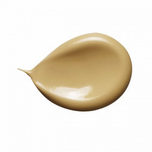 Base Vogue Efecto Total 6 Trigo - Imagen 3