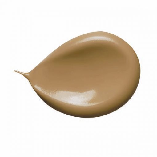 Base Vogue Efecto Total 6 Canela - Imagen 3