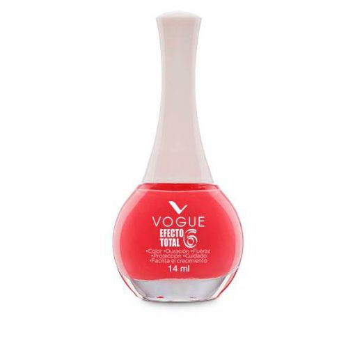 Esmalte Vogue Efecto Total 6 Aventura