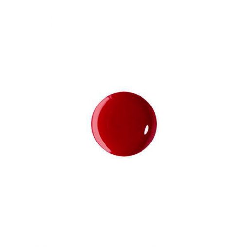 Esmalte Vogue Efecto Total 6 Potencia - Imagen 3