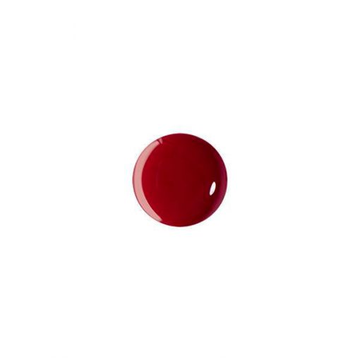 Esmalte Vogue Efecto Total 6 Heroísmo - Imagen 3