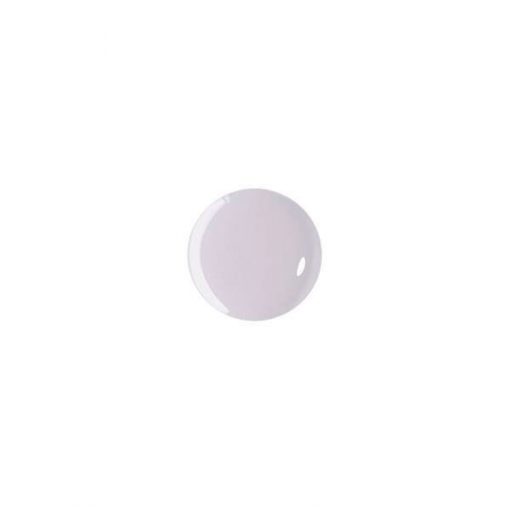 Esmalte Vogue Efecto Total 6 Identidad (Blanco Transparente) - Imagen 3