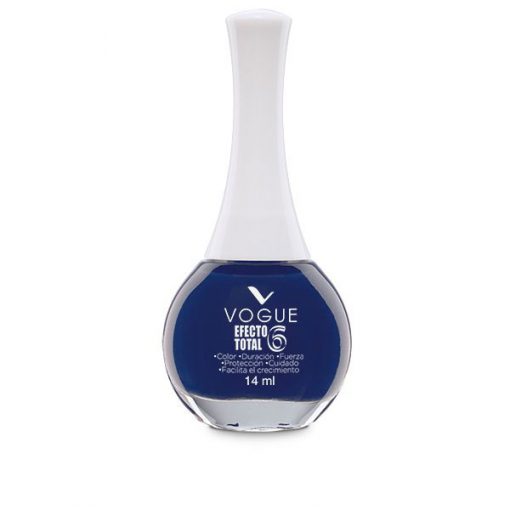 Esmalte Vogue Efecto Total 6 Protección