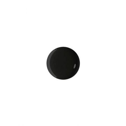 Esmalte Vogue Efecto Total 6 Indestructible - Imagen 3
