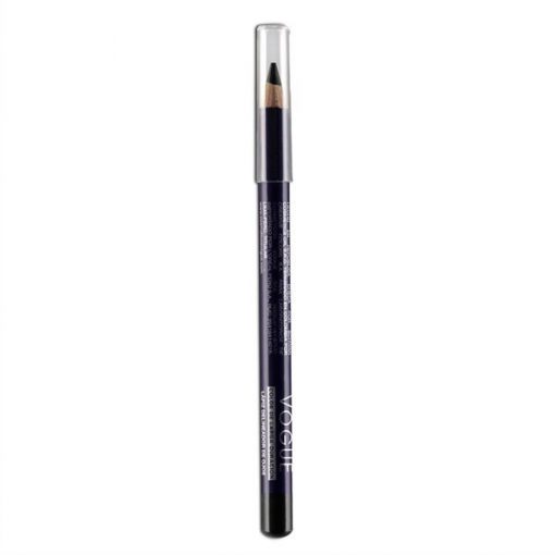 Delineador de ojos Vogue  Negro - Imagen 2
