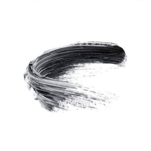 Máscara Vogue Efecto Pestañas de Muñeca Negro - Imagen 3