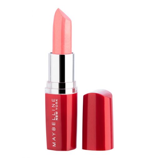 Labial Maybelline Hydra Extreme Colágeno 205 - Pink Rose