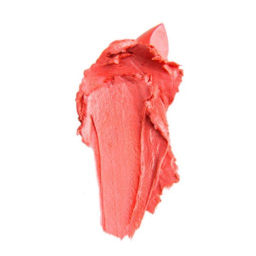 Labial Maybelline Hydra Extreme Colágeno 610 - Paprika Glamour - Imagen 3