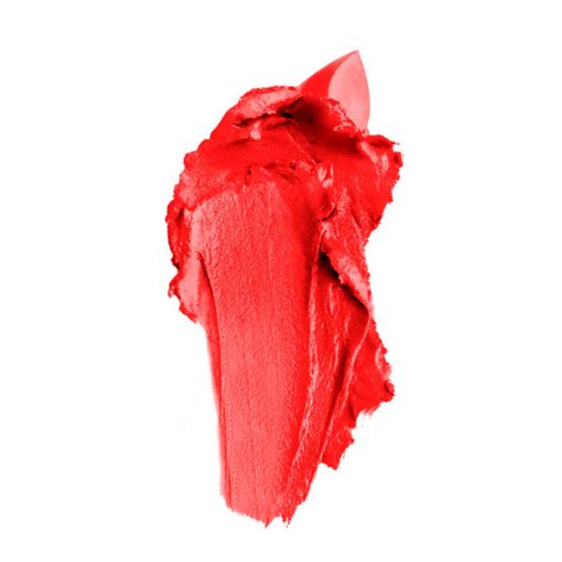 Labial Maybelline Hydra Extreme Colágeno 802 - Forever Red - Imagen 3