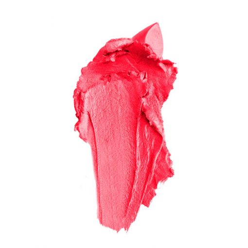 Labial Maybelline Hydra Extreme Efecto Mate 803 - Impress Me - Imagen 3