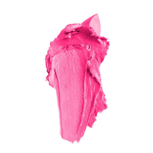 Labial Maybelline Hydra Extreme Efecto Mate 805 - Electric Pink - Imagen 3