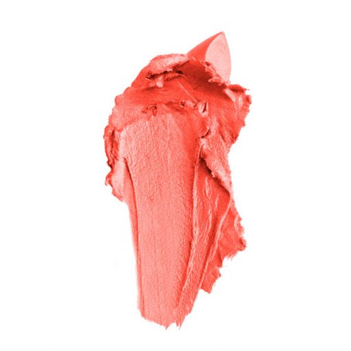 Labial Maybelline Hydra Extreme Efecto Mate 807 -Play Peach - Imagen 3