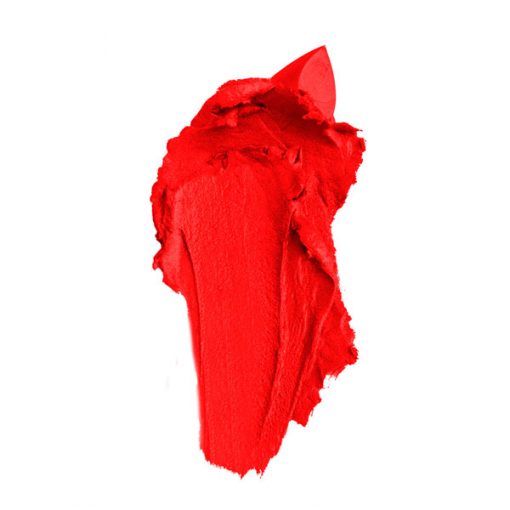Labial Maybelline Hydra Extreme Color Temptation 705 - Femme Fatale - Imagen 3