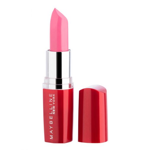 Labial Maybelline Hydra Extreme Color Temptation 703 - Rose Boheme