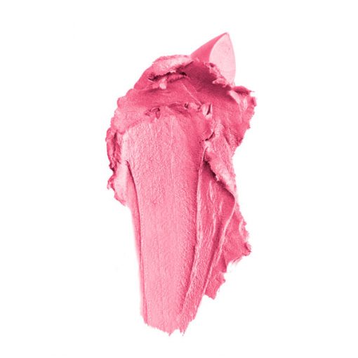 Labial Maybelline Hydra Extreme Color Temptation 703 - Rose Boheme - Imagen 3