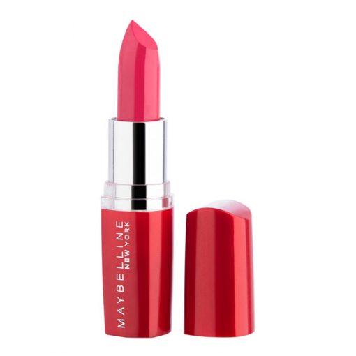 Labial Maybelline Hydra Extreme Color Temptation 704 - Oh My Berry