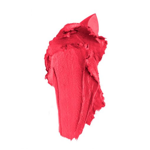 Labial Maybelline Hydra Extreme Color Temptation 704 - Oh My Berry - Imagen 2