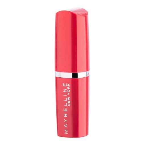 Labial Maybelline Hydra Extreme Color Temptation 704 - Oh My Berry - Imagen 3