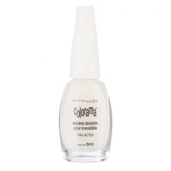 Esmalte Colorama  Vía Láctea