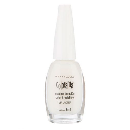 Esmalte Colorama  Vía Láctea