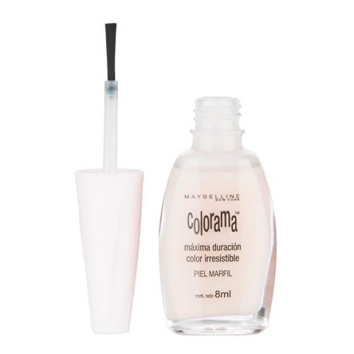 Esmalte Colorama  Piel Marfil - Imagen 2