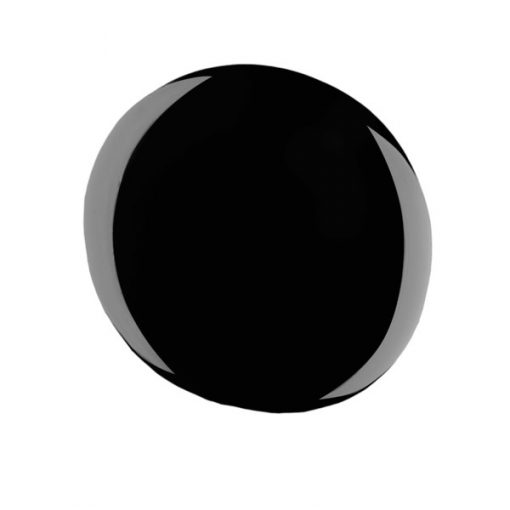 Esmalte Colorama  Black - Imagen 3