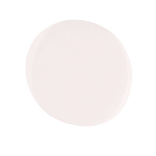 Esmalte Colorama  Blanco Francés - Imagen 3